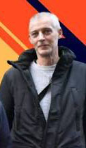 Sébastien Skweres