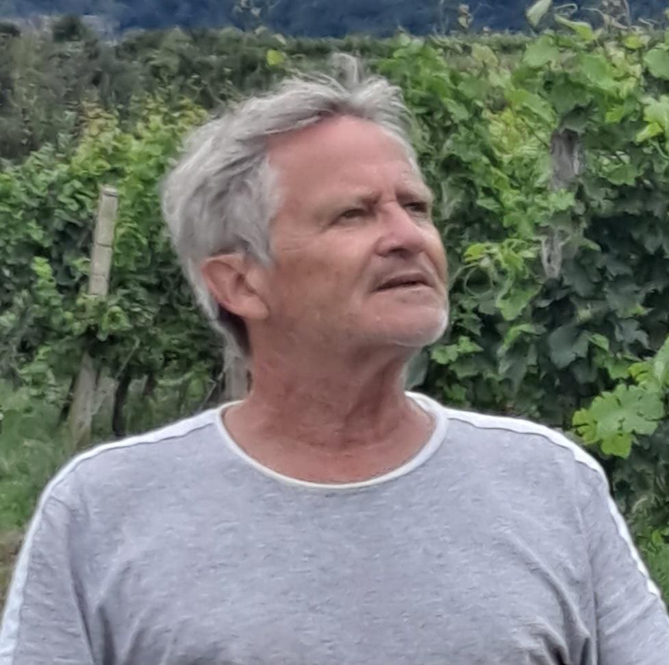 Sébastien Skweres